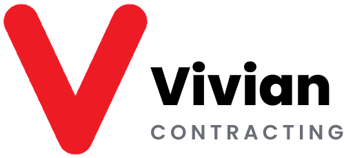 Vivian Contracting